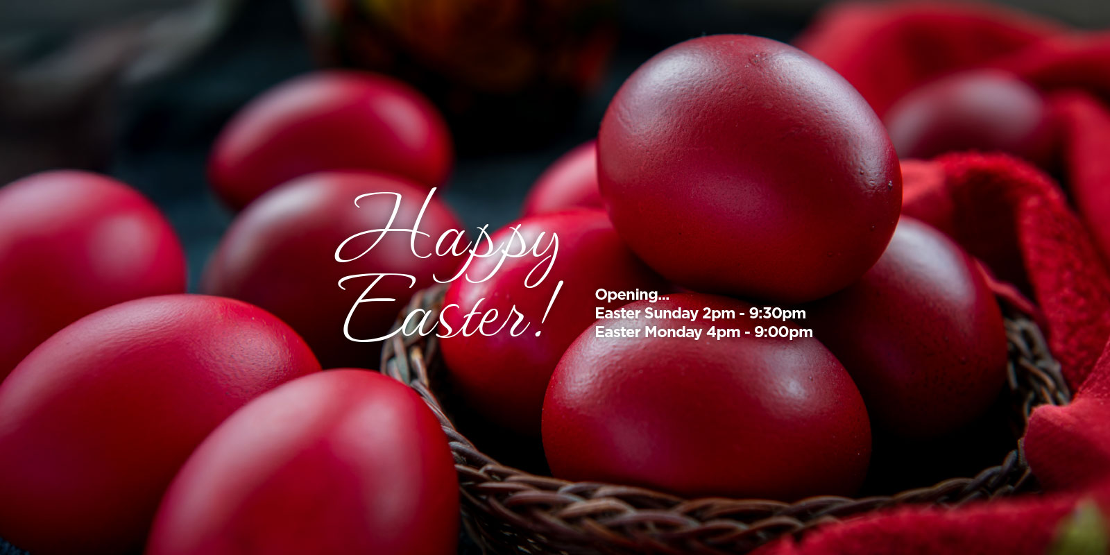 CSTOGO_Easter_1600px