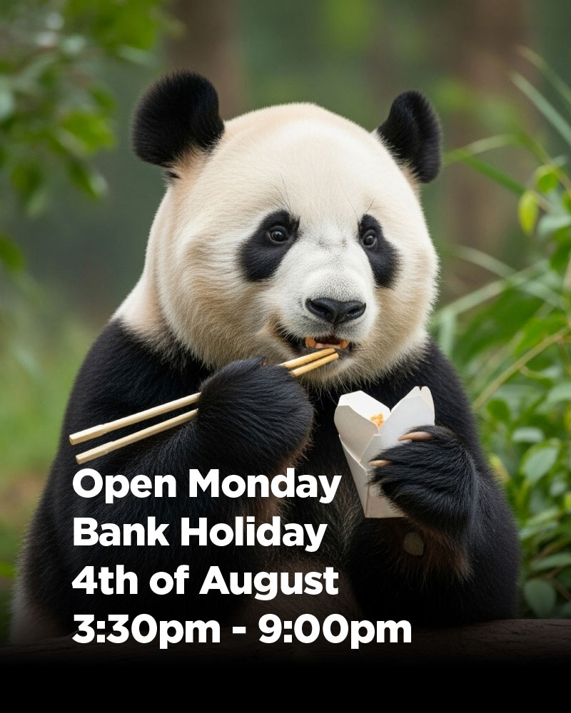 CSTOGO_AugustBankHoliday_Aug25_800px