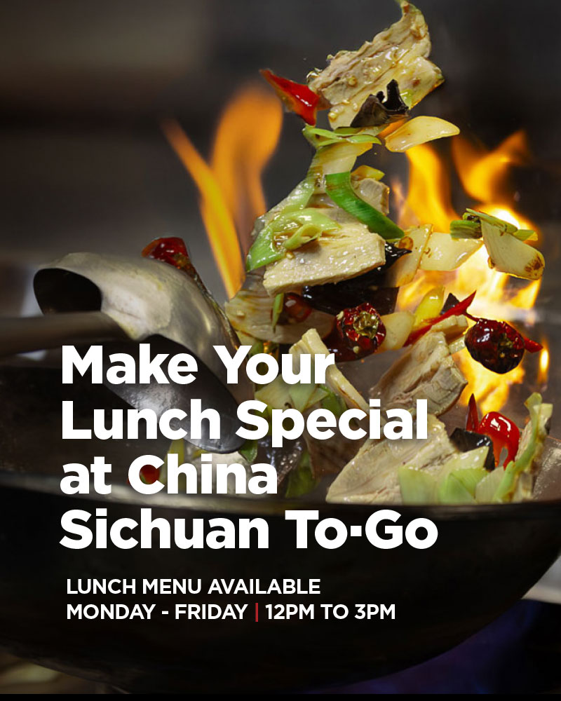 CSTOGO_LunchPromo_Feb25_800px