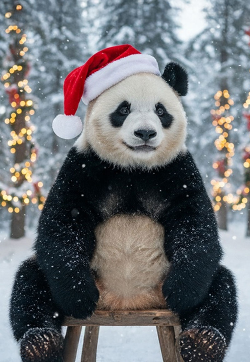 CSToGo_XmasSlider_800px